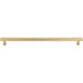 TK857HB Decor/Cabinet & Furniture Hardware/Cabinet & Furniture Pulls