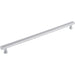 TK857PC Decor/Cabinet & Furniture Hardware/Cabinet & Furniture Pulls