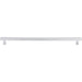 TK857PC Decor/Cabinet & Furniture Hardware/Cabinet & Furniture Pulls