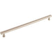 TK857PN Decor/Cabinet & Furniture Hardware/Cabinet & Furniture Pulls
