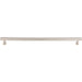 TK857PN Decor/Cabinet & Furniture Hardware/Cabinet & Furniture Pulls