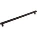 TK857SAB Decor/Cabinet & Furniture Hardware/Cabinet & Furniture Pulls