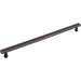 TK857UM Decor/Cabinet & Furniture Hardware/Cabinet & Furniture Pulls