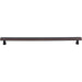 TK857UM Decor/Cabinet & Furniture Hardware/Cabinet & Furniture Pulls