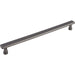 TK858AG Decor/Cabinet & Furniture Hardware/Cabinet & Furniture Pulls