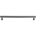 TK858AG Decor/Cabinet & Furniture Hardware/Cabinet & Furniture Pulls