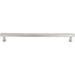 TK858BSN Decor/Cabinet & Furniture Hardware/Cabinet & Furniture Pulls
