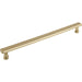 TK858HB Decor/Cabinet & Furniture Hardware/Cabinet & Furniture Pulls