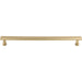 TK858HB Decor/Cabinet & Furniture Hardware/Cabinet & Furniture Pulls