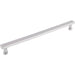 TK858PC Decor/Cabinet & Furniture Hardware/Cabinet & Furniture Pulls