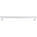 TK858PC Decor/Cabinet & Furniture Hardware/Cabinet & Furniture Pulls