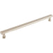 TK858PN Decor/Cabinet & Furniture Hardware/Cabinet & Furniture Pulls