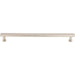 TK858PN Decor/Cabinet & Furniture Hardware/Cabinet & Furniture Pulls