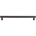 TK858SAB Decor/Cabinet & Furniture Hardware/Cabinet & Furniture Pulls