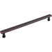 TK858UM Decor/Cabinet & Furniture Hardware/Cabinet & Furniture Pulls