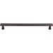 TK858UM Decor/Cabinet & Furniture Hardware/Cabinet & Furniture Pulls