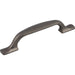 TK863AG Decor/Cabinet & Furniture Hardware/Cabinet & Furniture Pulls