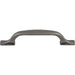 TK863AG Decor/Cabinet & Furniture Hardware/Cabinet & Furniture Pulls