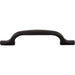 TK863BLK Decor/Cabinet & Furniture Hardware/Cabinet & Furniture Pulls