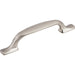 TK863BSN Decor/Cabinet & Furniture Hardware/Cabinet & Furniture Pulls