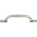 TK863BSN Decor/Cabinet & Furniture Hardware/Cabinet & Furniture Pulls