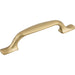 TK863HB Decor/Cabinet & Furniture Hardware/Cabinet & Furniture Pulls