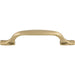 TK863HB Decor/Cabinet & Furniture Hardware/Cabinet & Furniture Pulls