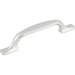 TK863PC Decor/Cabinet & Furniture Hardware/Cabinet & Furniture Pulls