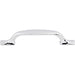 TK863PC Decor/Cabinet & Furniture Hardware/Cabinet & Furniture Pulls