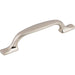 TK863PN Decor/Cabinet & Furniture Hardware/Cabinet & Furniture Pulls