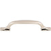 TK863PN Decor/Cabinet & Furniture Hardware/Cabinet & Furniture Pulls