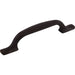TK863SAB Decor/Cabinet & Furniture Hardware/Cabinet & Furniture Pulls