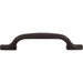 TK863SAB Decor/Cabinet & Furniture Hardware/Cabinet & Furniture Pulls