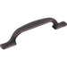 TK863UM Decor/Cabinet & Furniture Hardware/Cabinet & Furniture Pulls