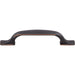 TK863UM Decor/Cabinet & Furniture Hardware/Cabinet & Furniture Pulls