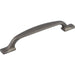 TK864AG Decor/Cabinet & Furniture Hardware/Cabinet & Furniture Pulls