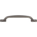 TK864AG Decor/Cabinet & Furniture Hardware/Cabinet & Furniture Pulls