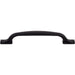 TK864BLK Decor/Cabinet & Furniture Hardware/Cabinet & Furniture Pulls