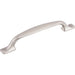 TK864BSN Decor/Cabinet & Furniture Hardware/Cabinet & Furniture Pulls