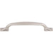 TK864BSN Decor/Cabinet & Furniture Hardware/Cabinet & Furniture Pulls