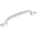 TK864PC Decor/Cabinet & Furniture Hardware/Cabinet & Furniture Pulls