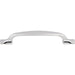 TK864PC Decor/Cabinet & Furniture Hardware/Cabinet & Furniture Pulls