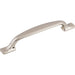 TK864PN Decor/Cabinet & Furniture Hardware/Cabinet & Furniture Pulls