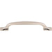 TK864PN Decor/Cabinet & Furniture Hardware/Cabinet & Furniture Pulls