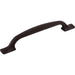 TK864SAB Decor/Cabinet & Furniture Hardware/Cabinet & Furniture Pulls