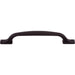 TK864SAB Decor/Cabinet & Furniture Hardware/Cabinet & Furniture Pulls