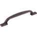 TK864UM Decor/Cabinet & Furniture Hardware/Cabinet & Furniture Pulls