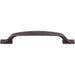 TK864UM Decor/Cabinet & Furniture Hardware/Cabinet & Furniture Pulls