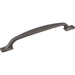 TK865AG Decor/Cabinet & Furniture Hardware/Cabinet & Furniture Pulls