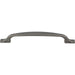 TK865AG Decor/Cabinet & Furniture Hardware/Cabinet & Furniture Pulls